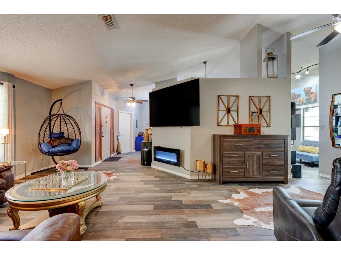 3237 Newmark Drive Deltona FL 32738 O6320598 image15