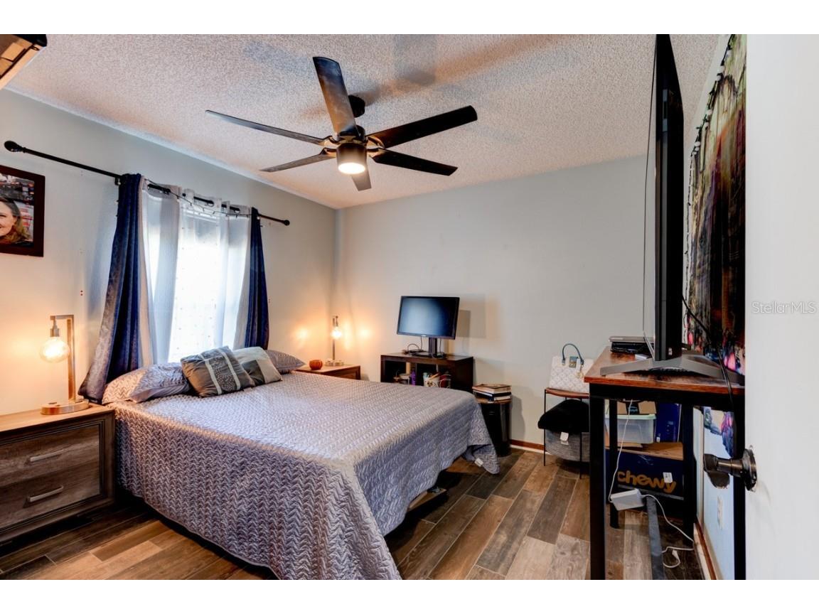 3237 Newmark Drive Deltona FL 32738 O6320598 image16