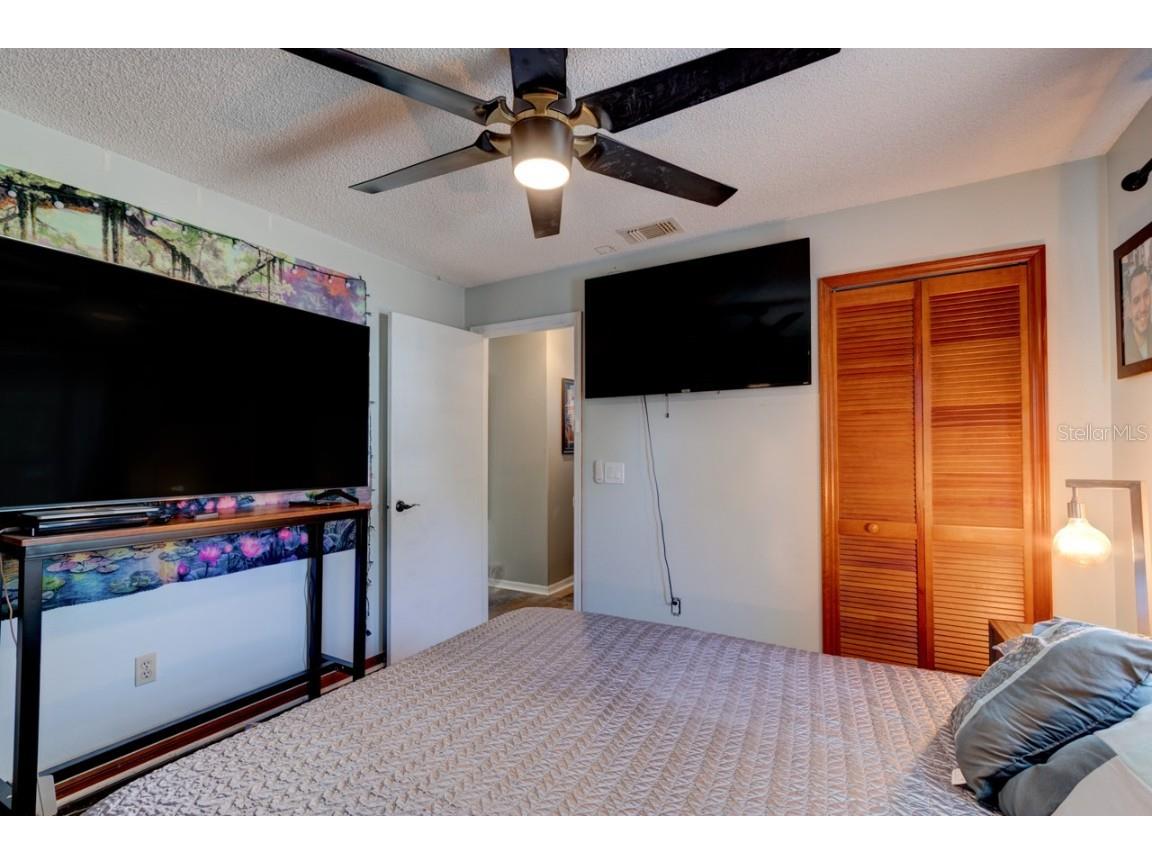 3237 Newmark Drive Deltona FL 32738 O6320598 image17