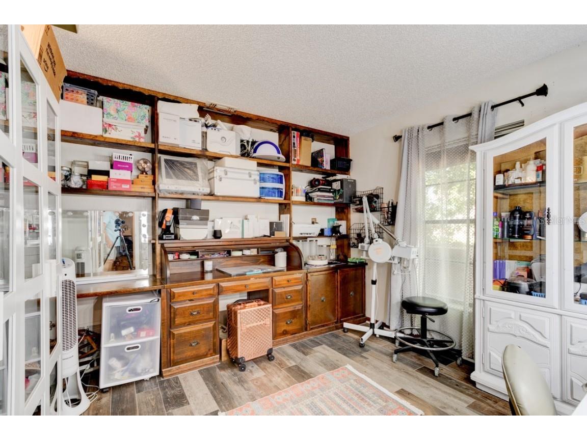 3237 Newmark Drive Deltona FL 32738 O6320598 image18