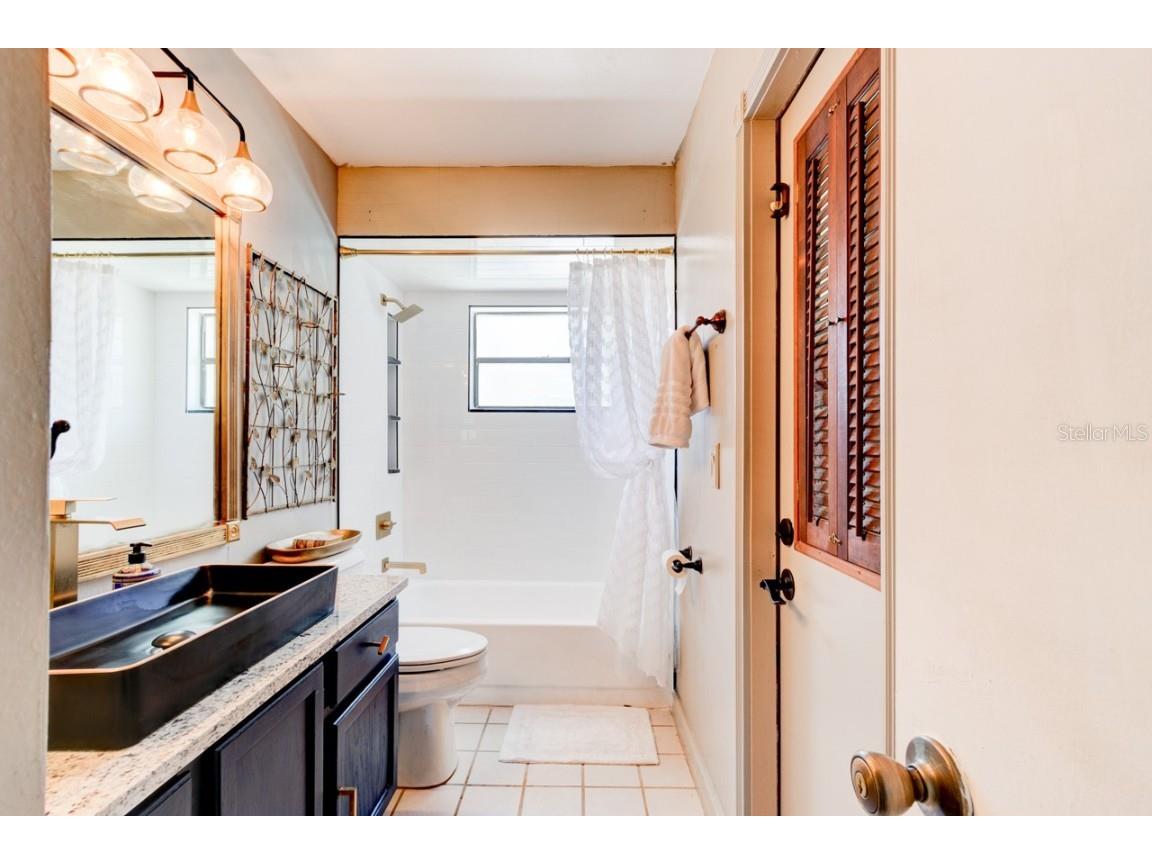 3237 Newmark Drive Deltona FL 32738 O6320598 image19