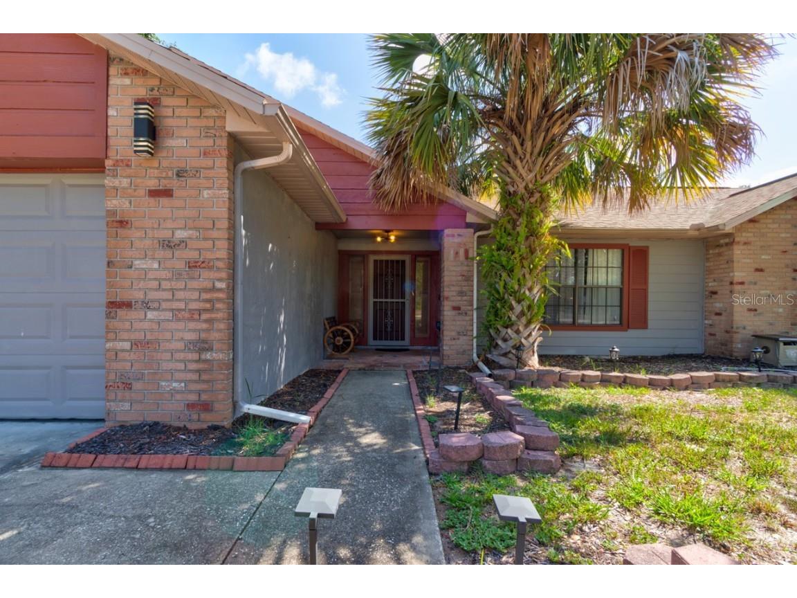 3237 Newmark Drive Deltona FL 32738 O6320598 image2