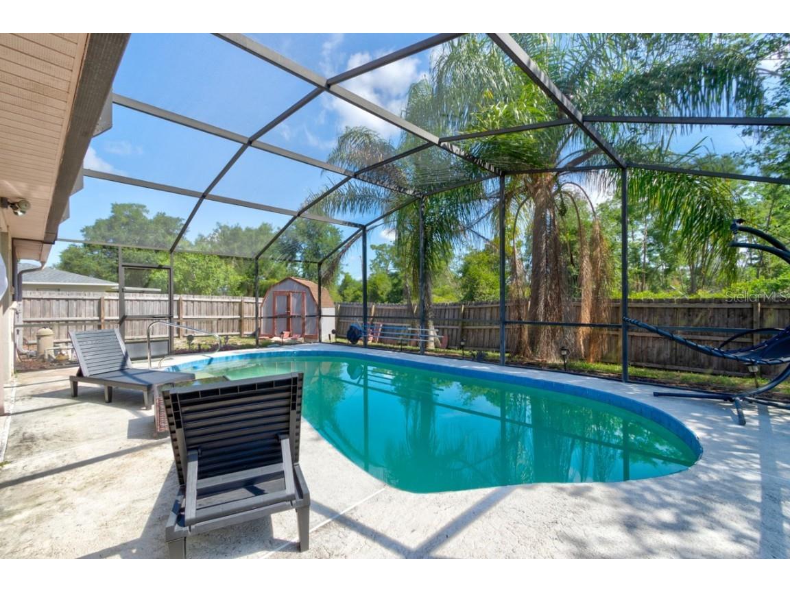 3237 Newmark Drive Deltona FL 32738 O6320598 image20