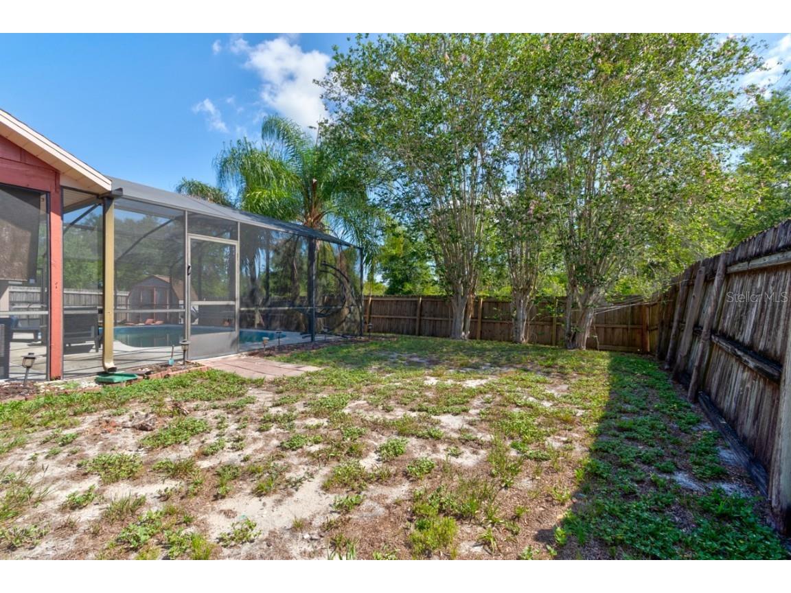 3237 Newmark Drive Deltona FL 32738 O6320598 image21