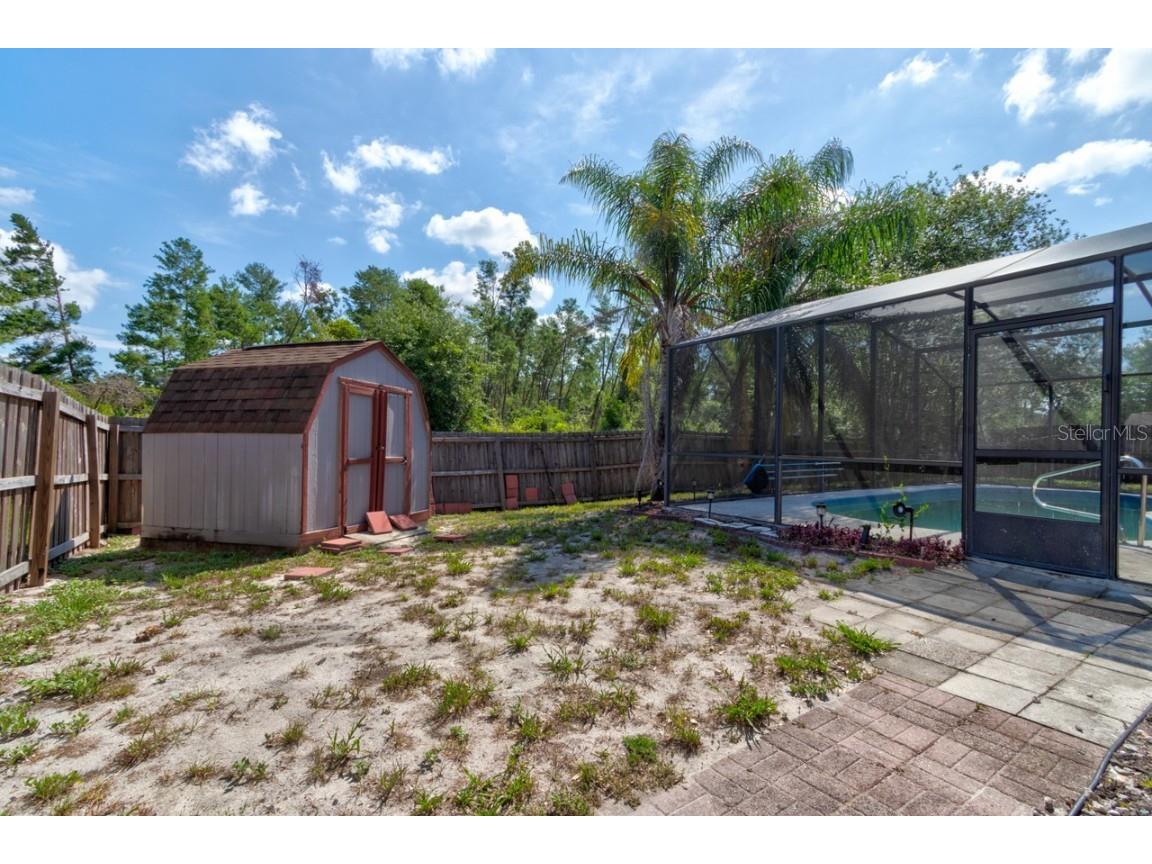 3237 Newmark Drive Deltona FL 32738 O6320598 image22