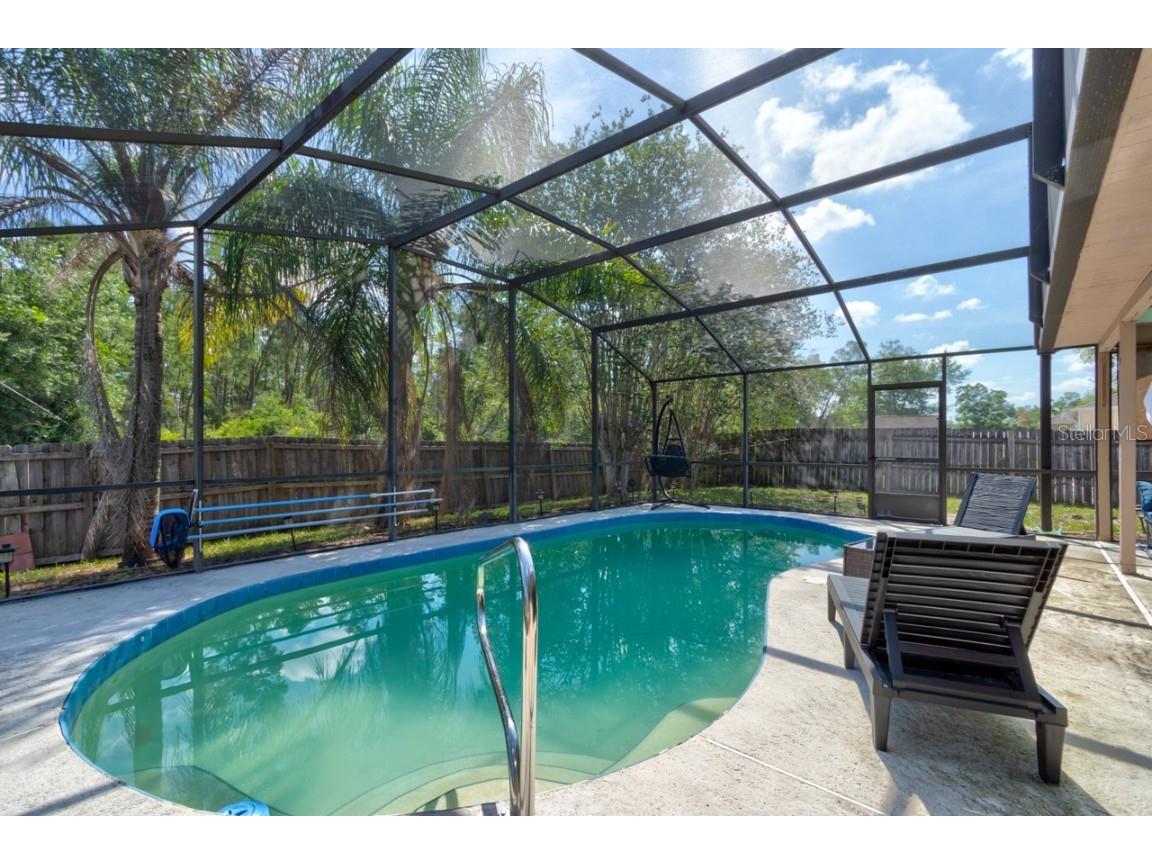 3237 Newmark Drive Deltona FL 32738 O6320598 image23