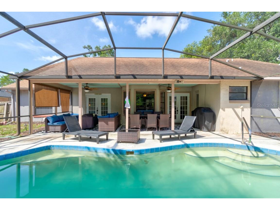 3237 Newmark Drive Deltona FL 32738 O6320598 image24