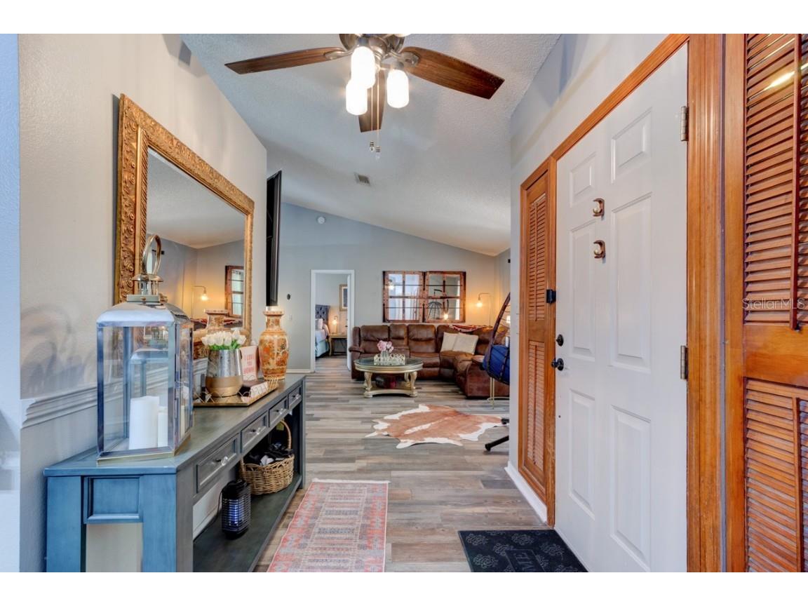 3237 Newmark Drive Deltona FL 32738 O6320598 image3