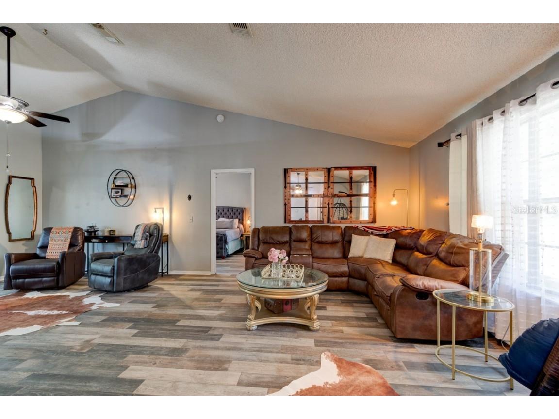 3237 Newmark Drive Deltona FL 32738 O6320598 image4