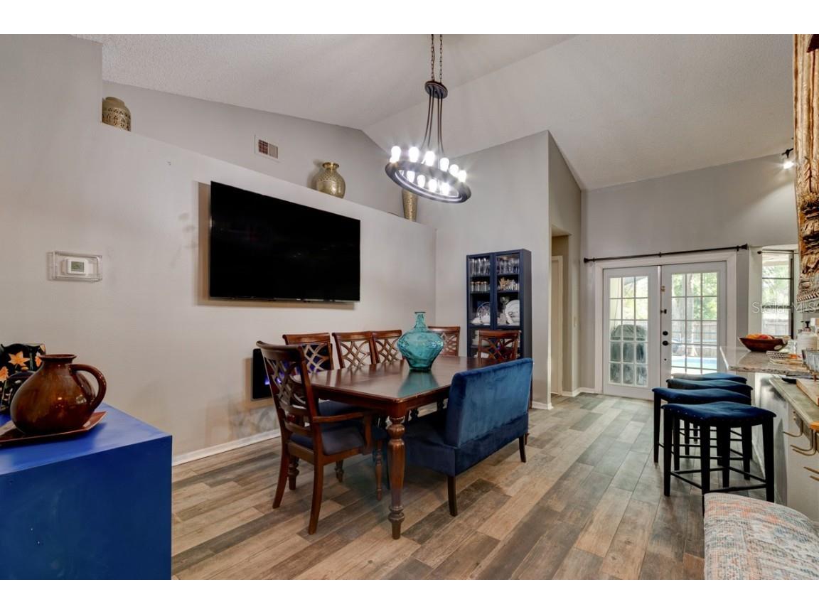 3237 Newmark Drive Deltona FL 32738 O6320598 image5