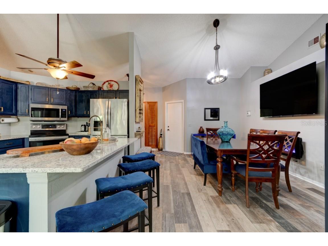 3237 Newmark Drive Deltona FL 32738 O6320598 image6