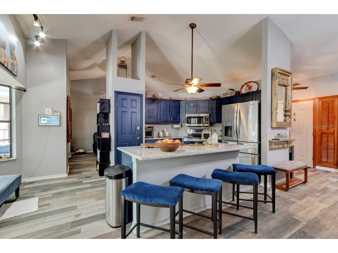 3237 Newmark Drive Deltona FL 32738 O6320598 image7