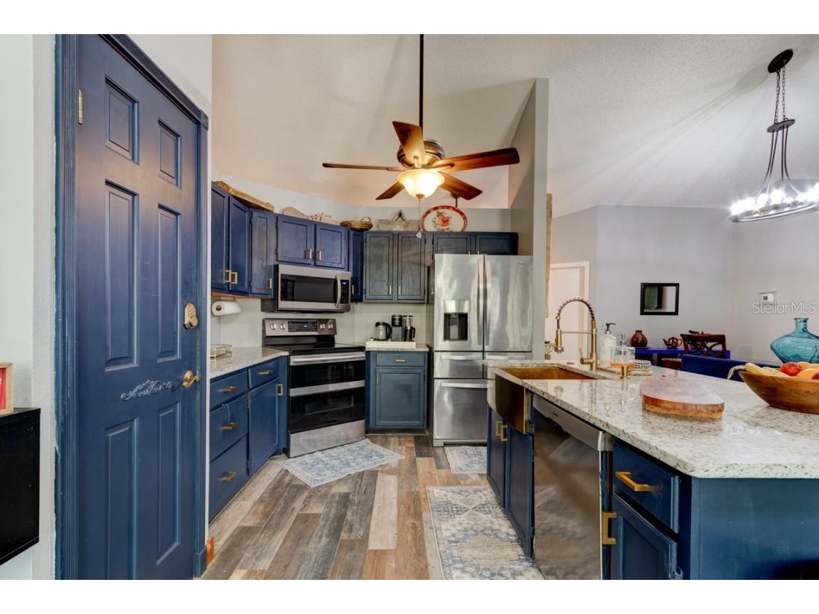 3237 Newmark Drive Deltona FL 32738 O6320598 image8