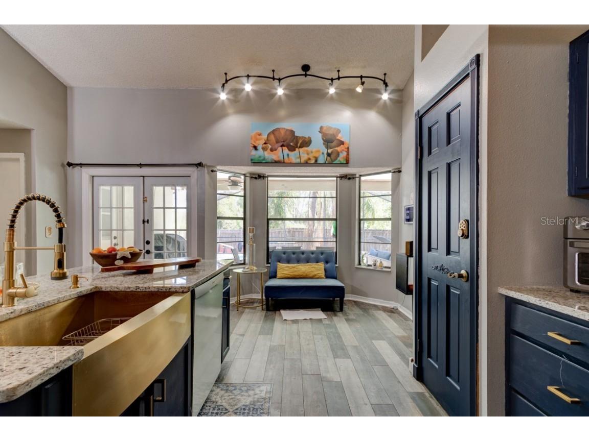 3237 Newmark Drive Deltona FL 32738 O6320598 image9