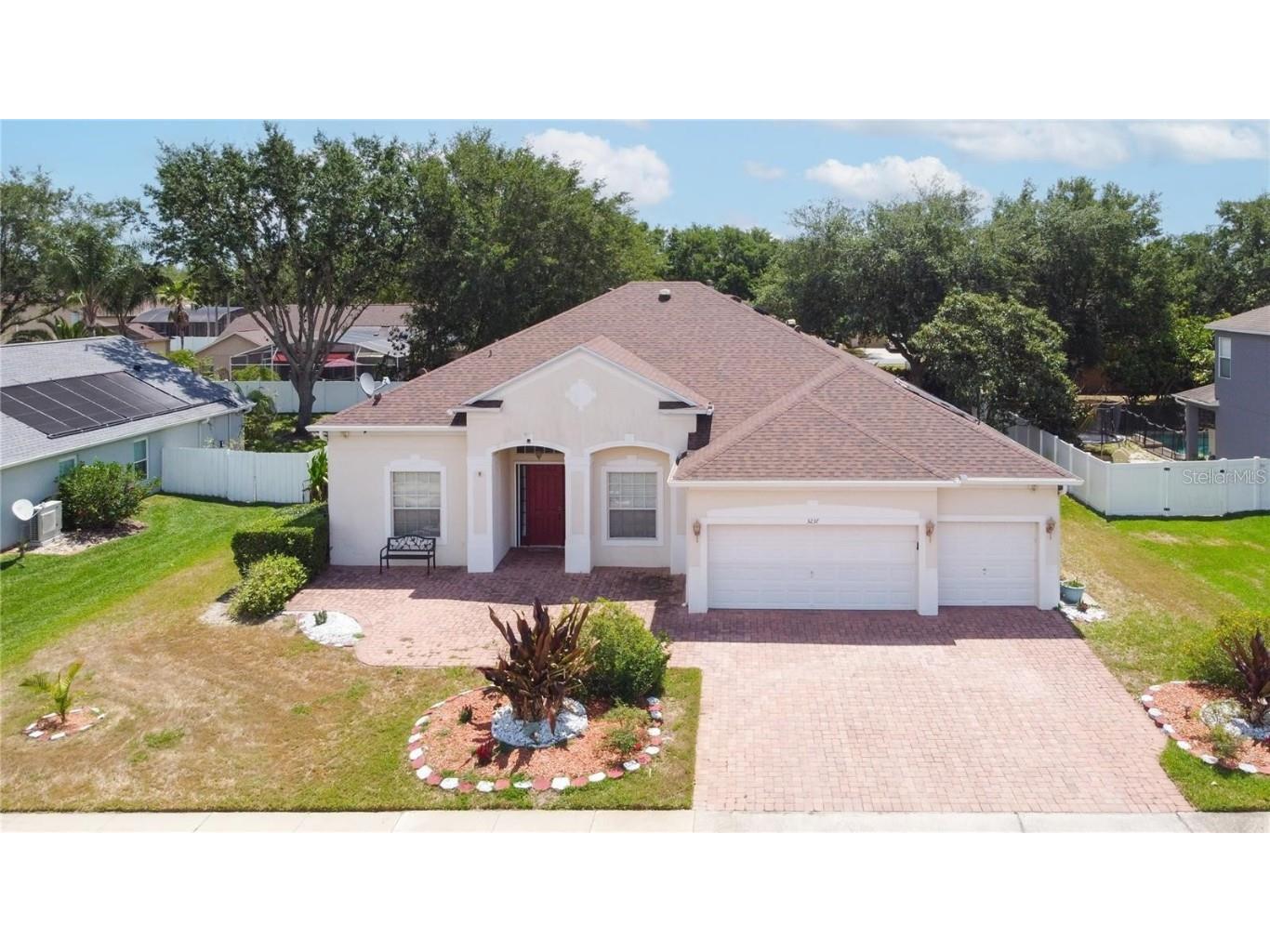 3237 Night Breeze Lane Lake Mary FL 32746 O6154533 image1