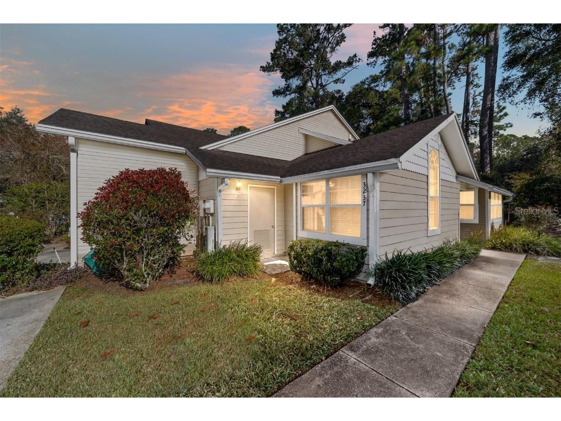 3237 NW 103rd Drive Gainesville FL 32606 OM691381 image1