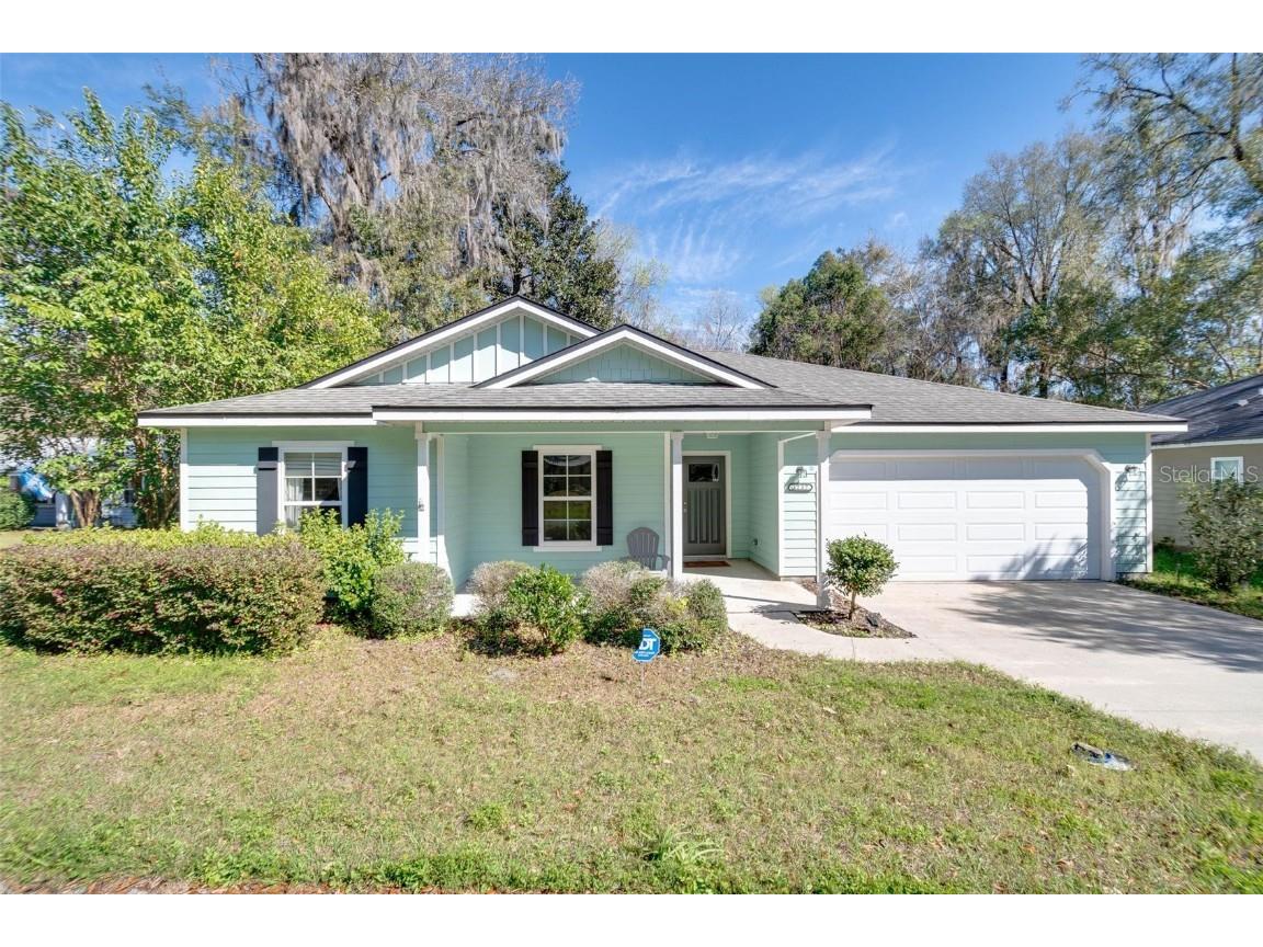 3237 NW 17th Street Gainesville FL 32605 GC519632 image1