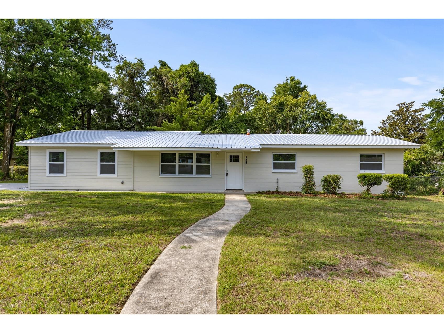 3237 NW 30th Avenue Gainesville FL 32605 GC531509 image1