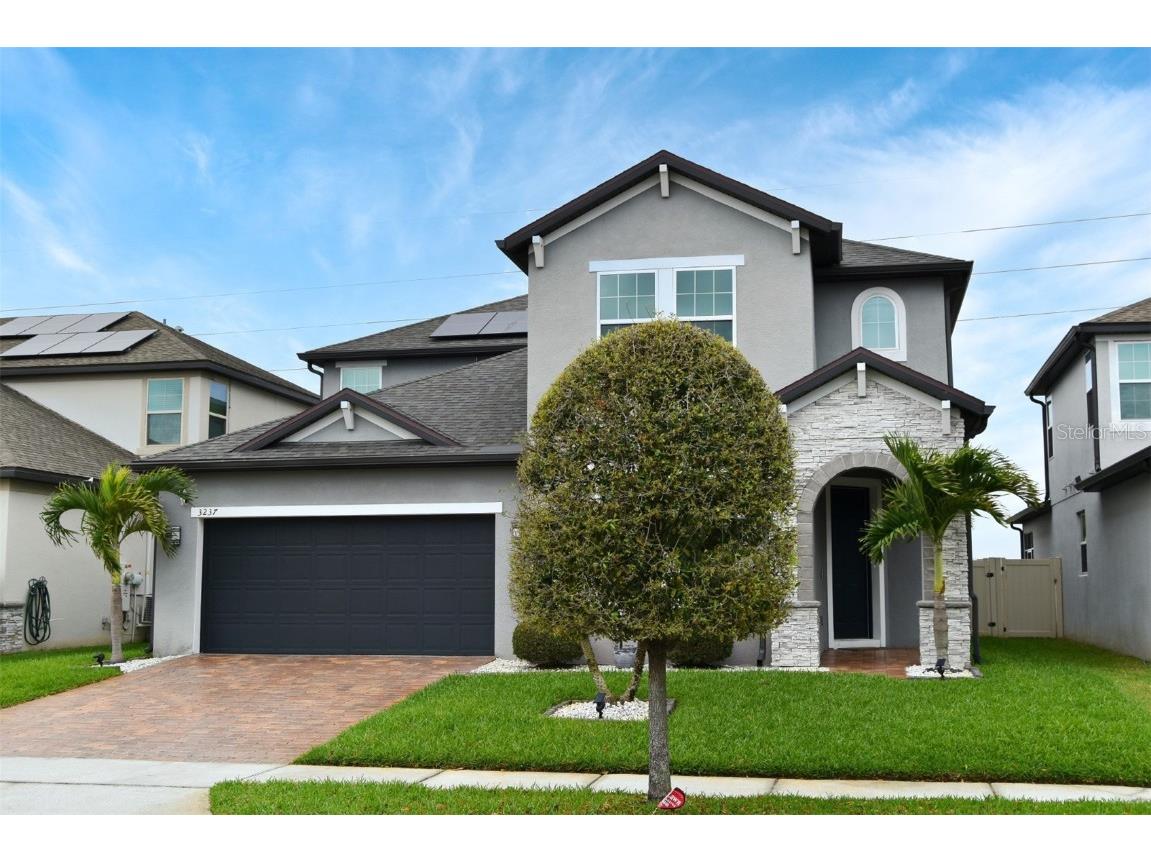 3237 Palatka Street Orlando FL 32824 O6286452 image1