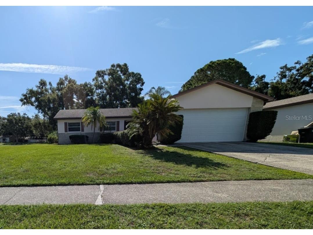 3237 Pine Haven Drive Clearwater FL 33761 A4657603 image1