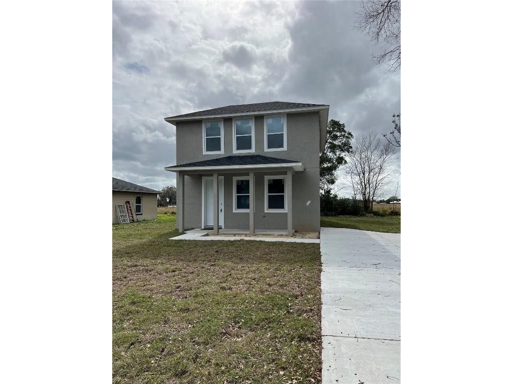 3237 Preston Street Lake Wales FL 33859 L4942197 image1