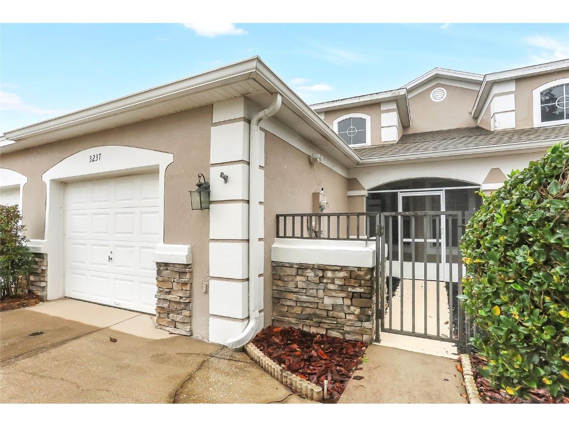 3237 River Branch Kissimmee FL 34741 O6270283 image1