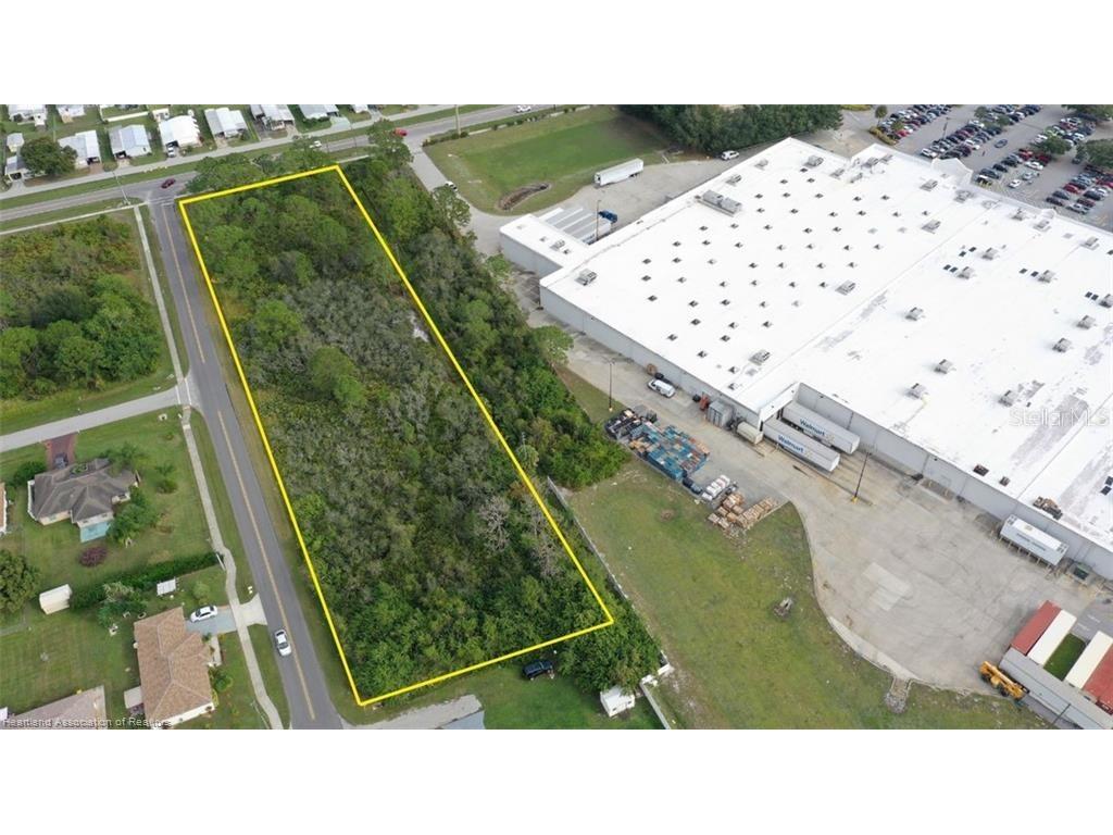 3237 Schumacher Road Sebring FL 33872 L4947005 image1