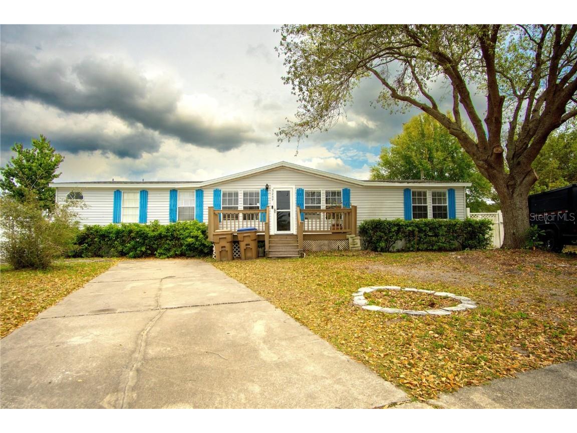 3237 Silver Lake Court Kissimmee FL 34744 S5122890 image1