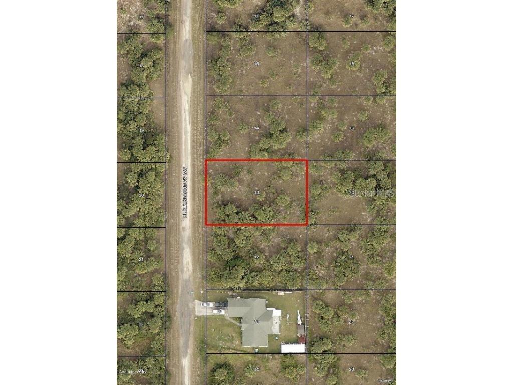 3237 SW Hummingbird Avenue Palm Bay FL 32908 OM674574 image1