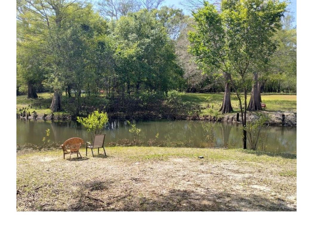 3237 Tiger Street Dade City FL 33523 W7873611 image1