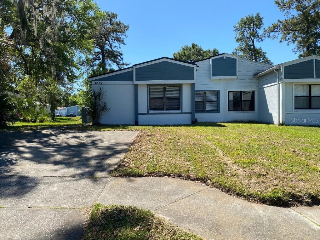 3237 Vishaal Drive Orlando FL 32817 O6012227 image1