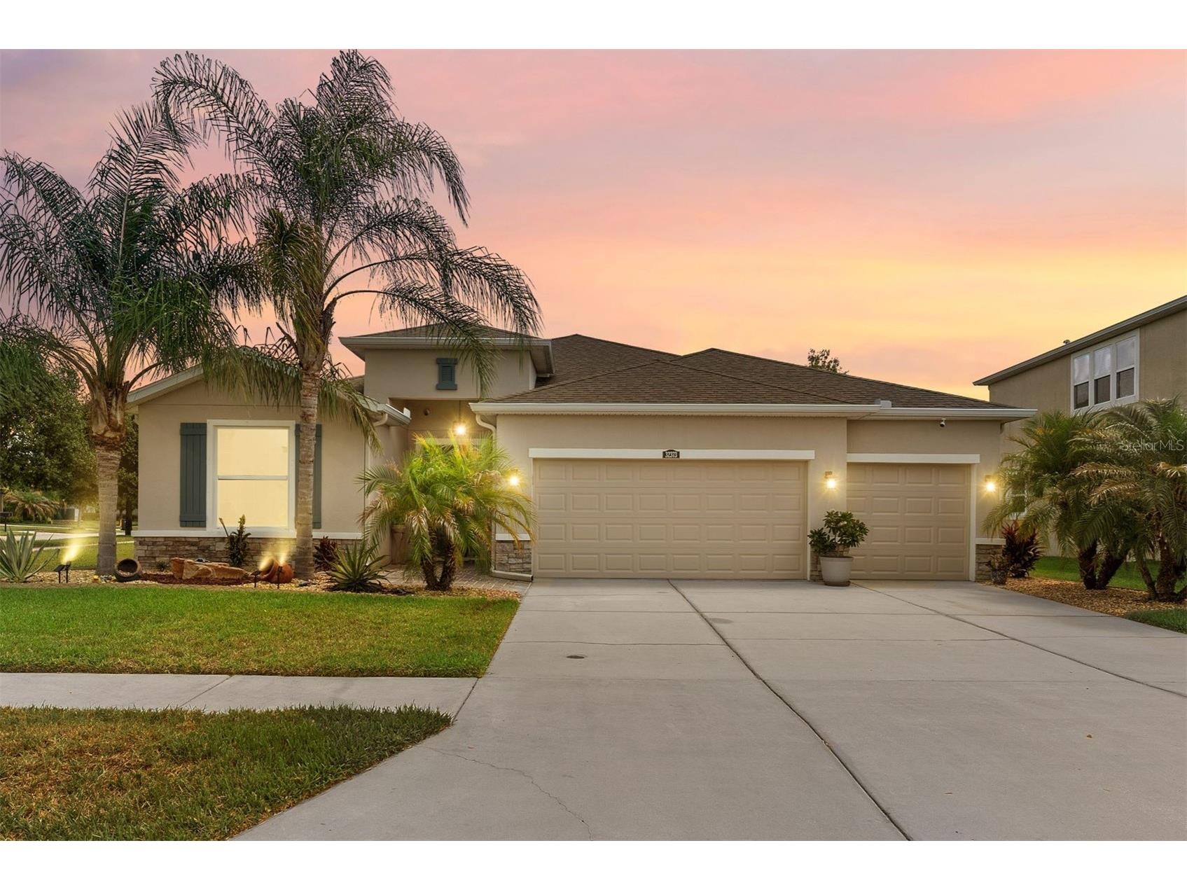 32373 Bannack Lane Wesley Chapel FL 33543 TB8518358 image1