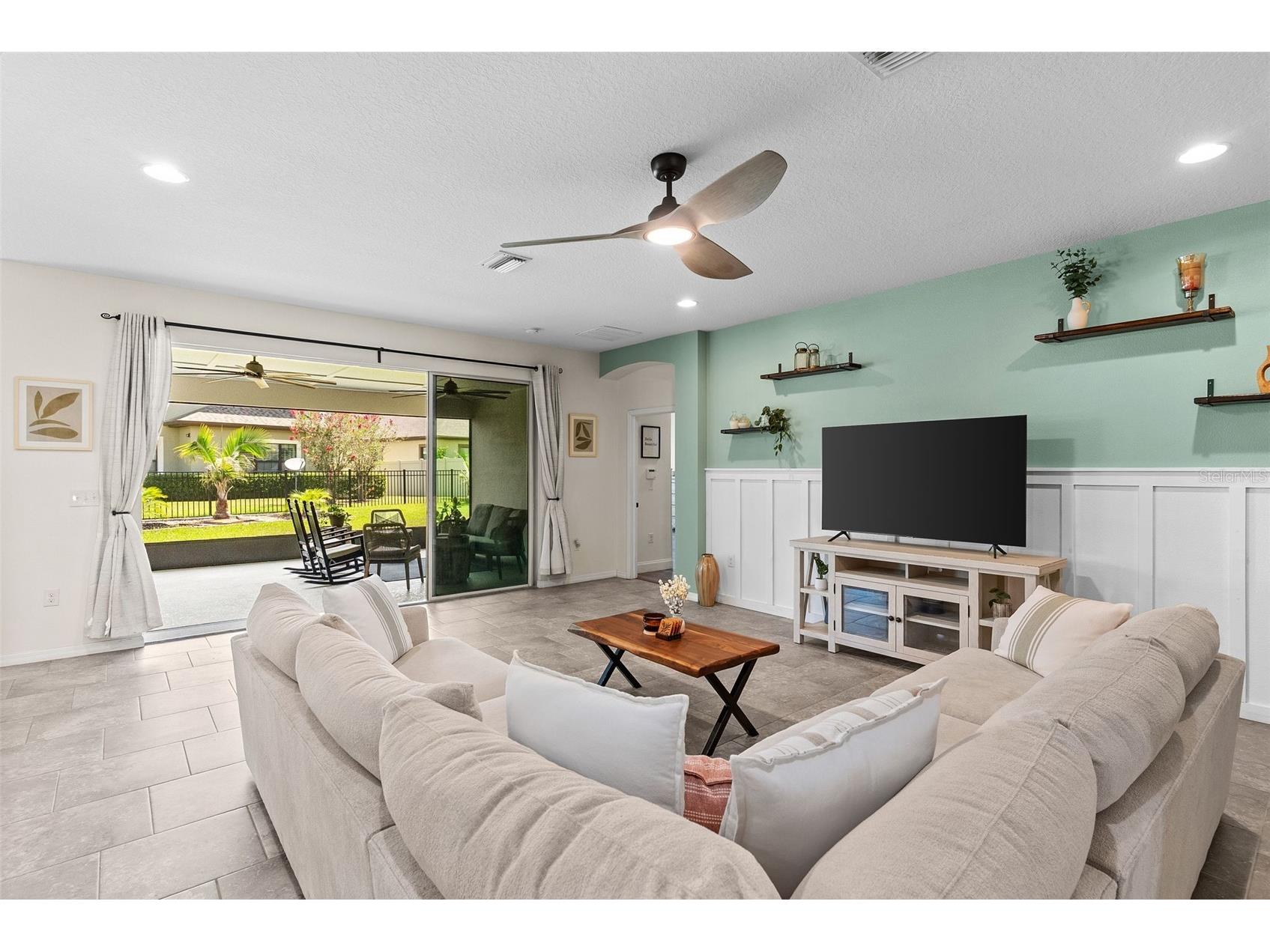 32373 Bannack Lane Wesley Chapel FL 33543 TB8518358 image10