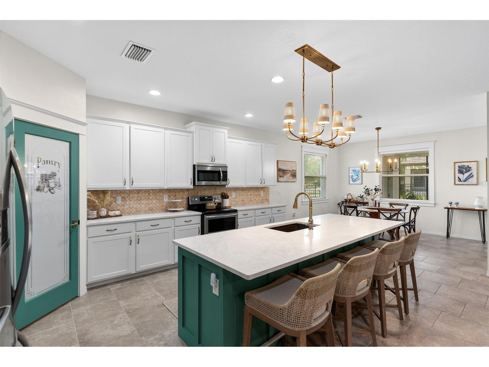 32373 Bannack Lane Wesley Chapel FL 33543 TB8518358 image11