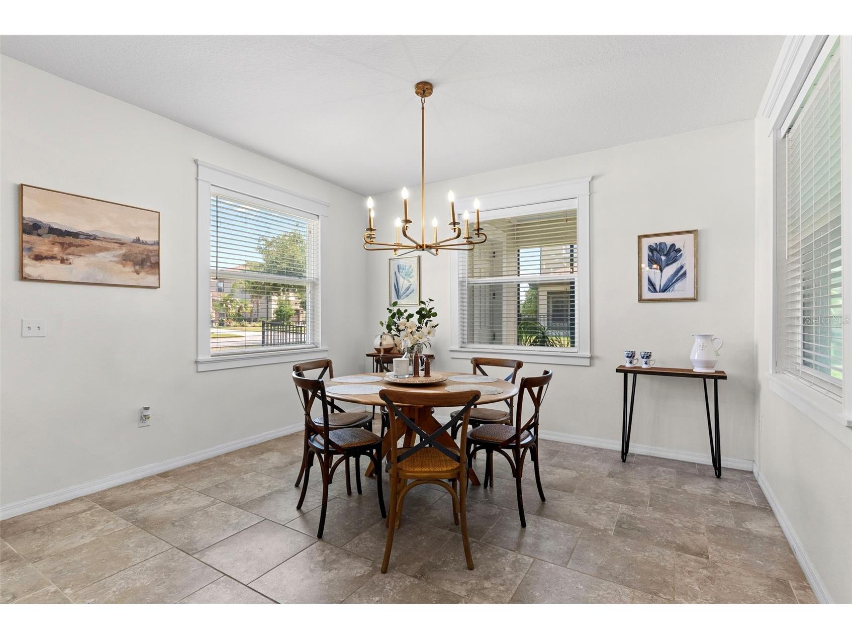32373 Bannack Lane Wesley Chapel FL 33543 TB8518358 image12