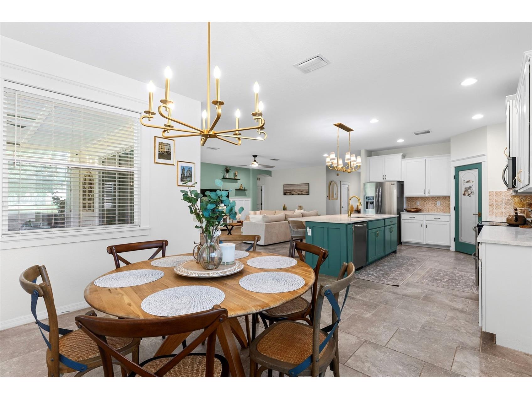 32373 Bannack Lane Wesley Chapel FL 33543 TB8518358 image13