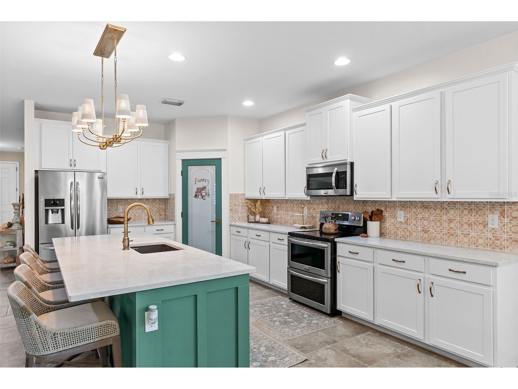 32373 Bannack Lane Wesley Chapel FL 33543 TB8518358 image14