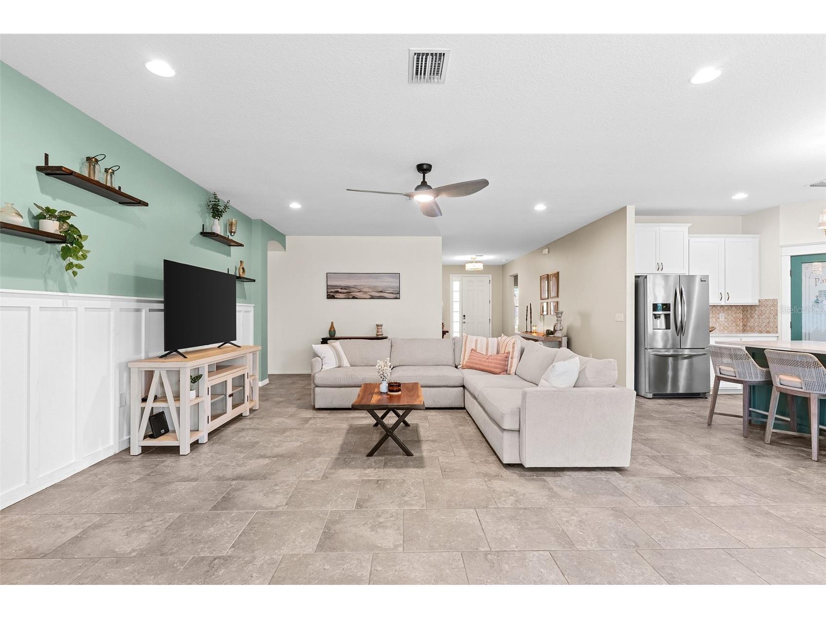 32373 Bannack Lane Wesley Chapel FL 33543 TB8518358 image17