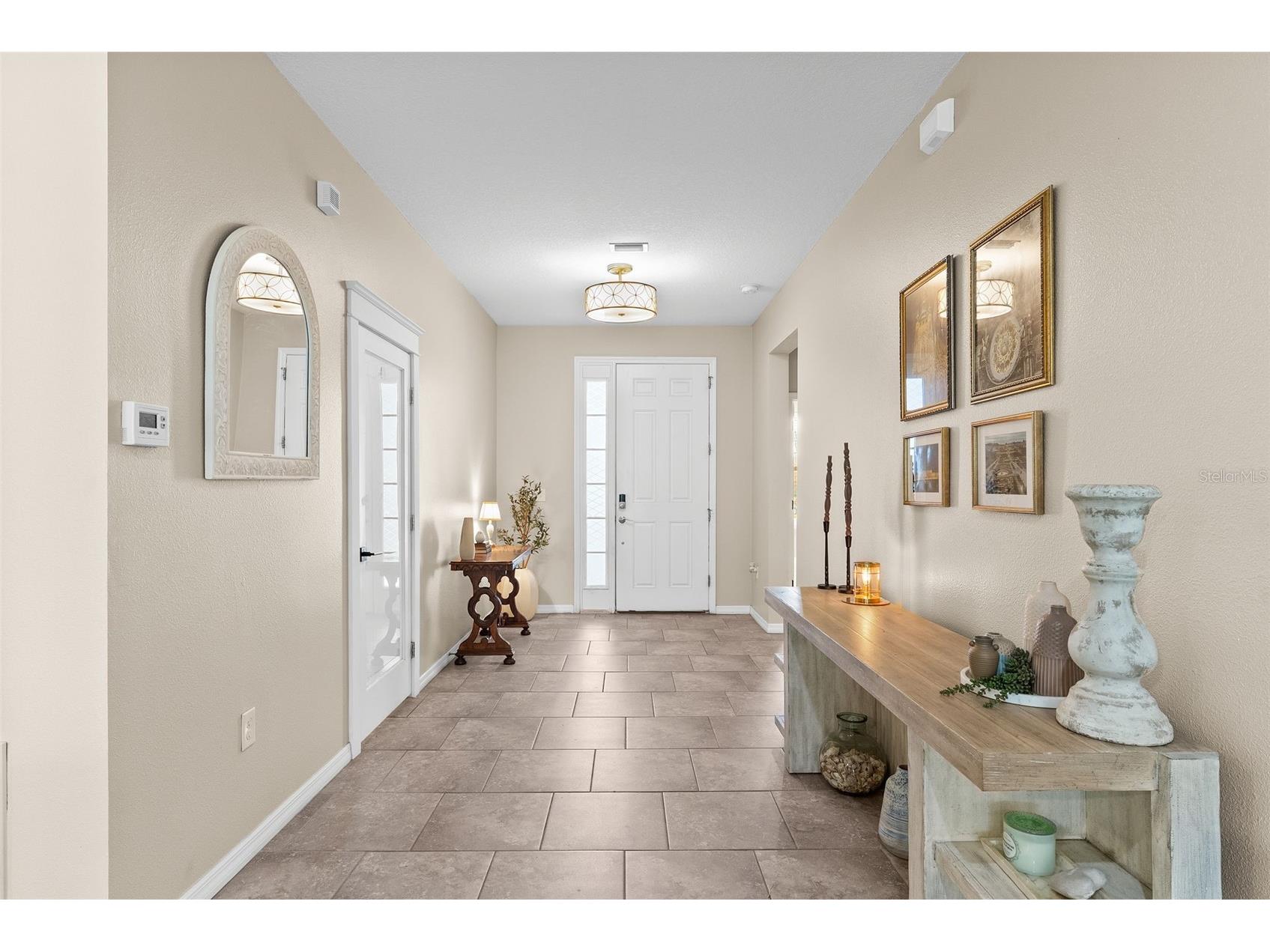 32373 Bannack Lane Wesley Chapel FL 33543 TB8518358 image18