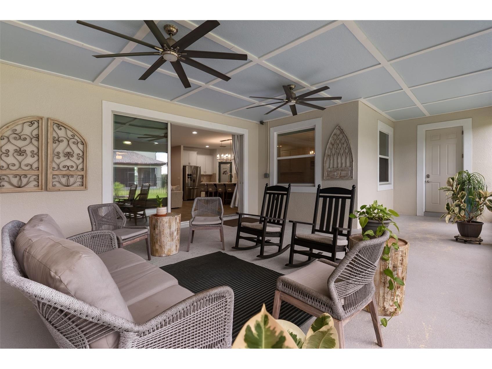 32373 Bannack Lane Wesley Chapel FL 33543 TB8518358 image19
