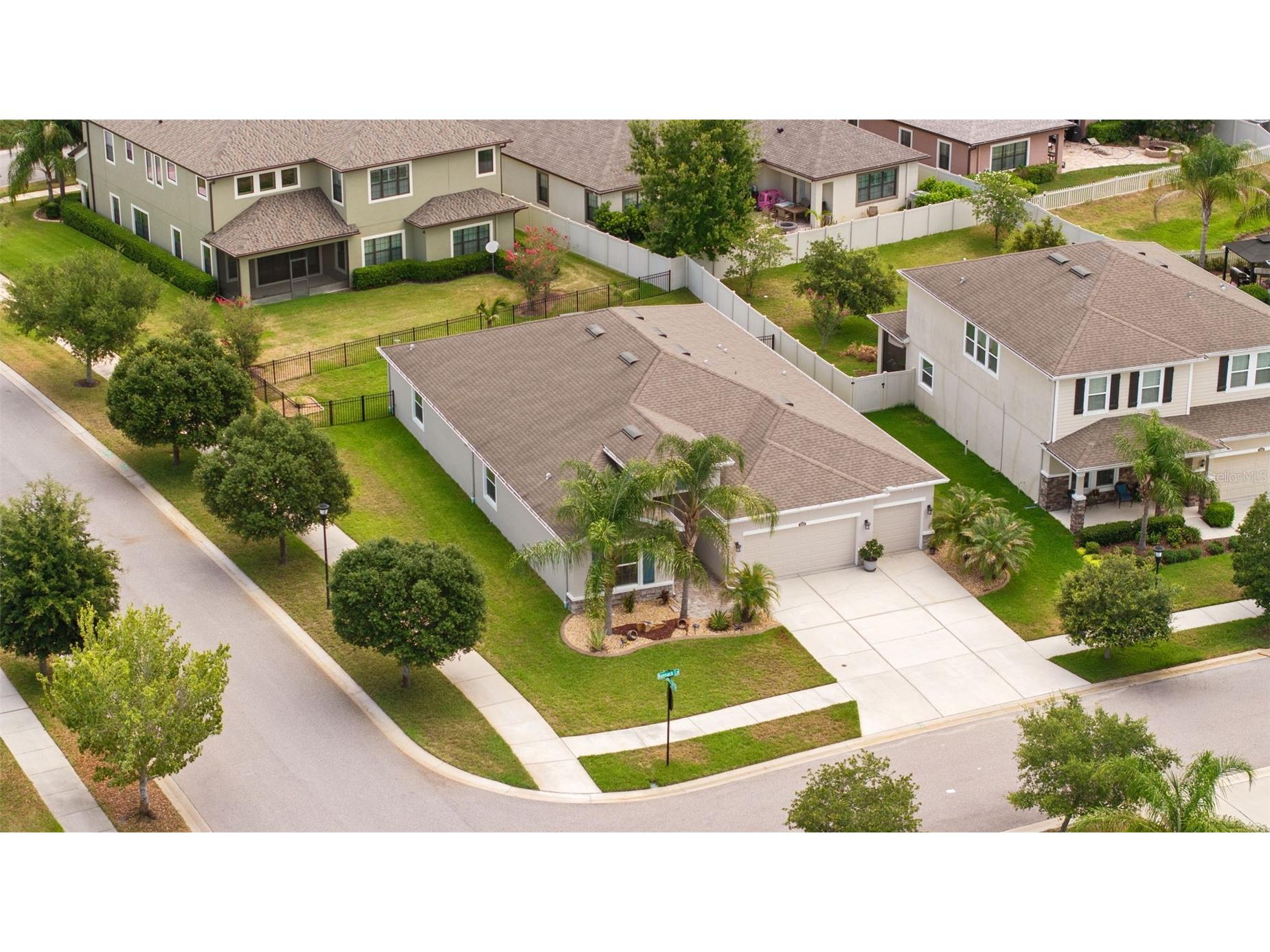 32373 Bannack Lane Wesley Chapel FL 33543 TB8518358 image2