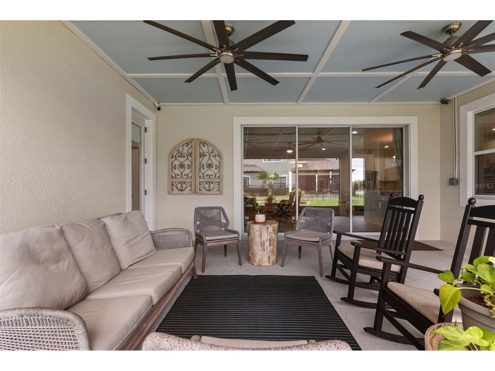 32373 Bannack Lane Wesley Chapel FL 33543 TB8518358 image20