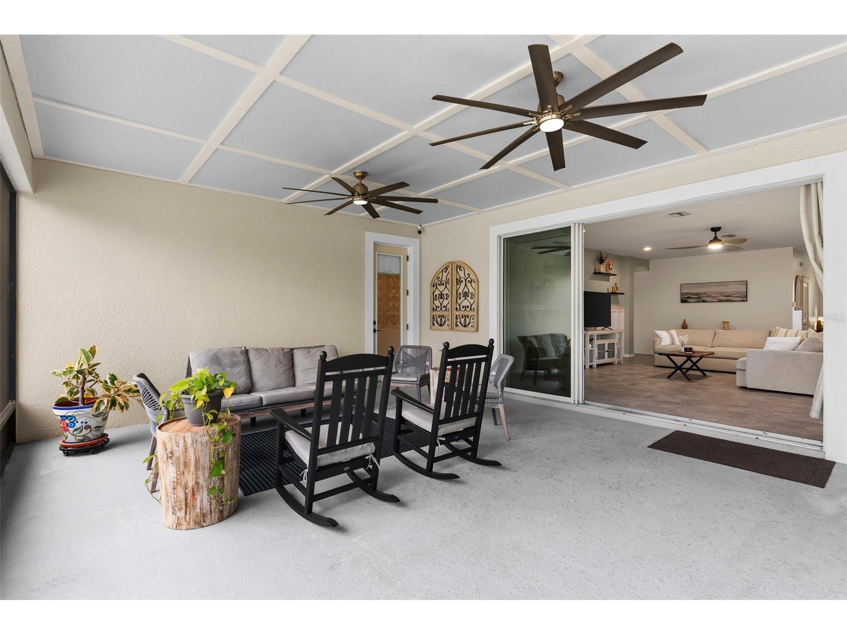 32373 Bannack Lane Wesley Chapel FL 33543 TB8518358 image21