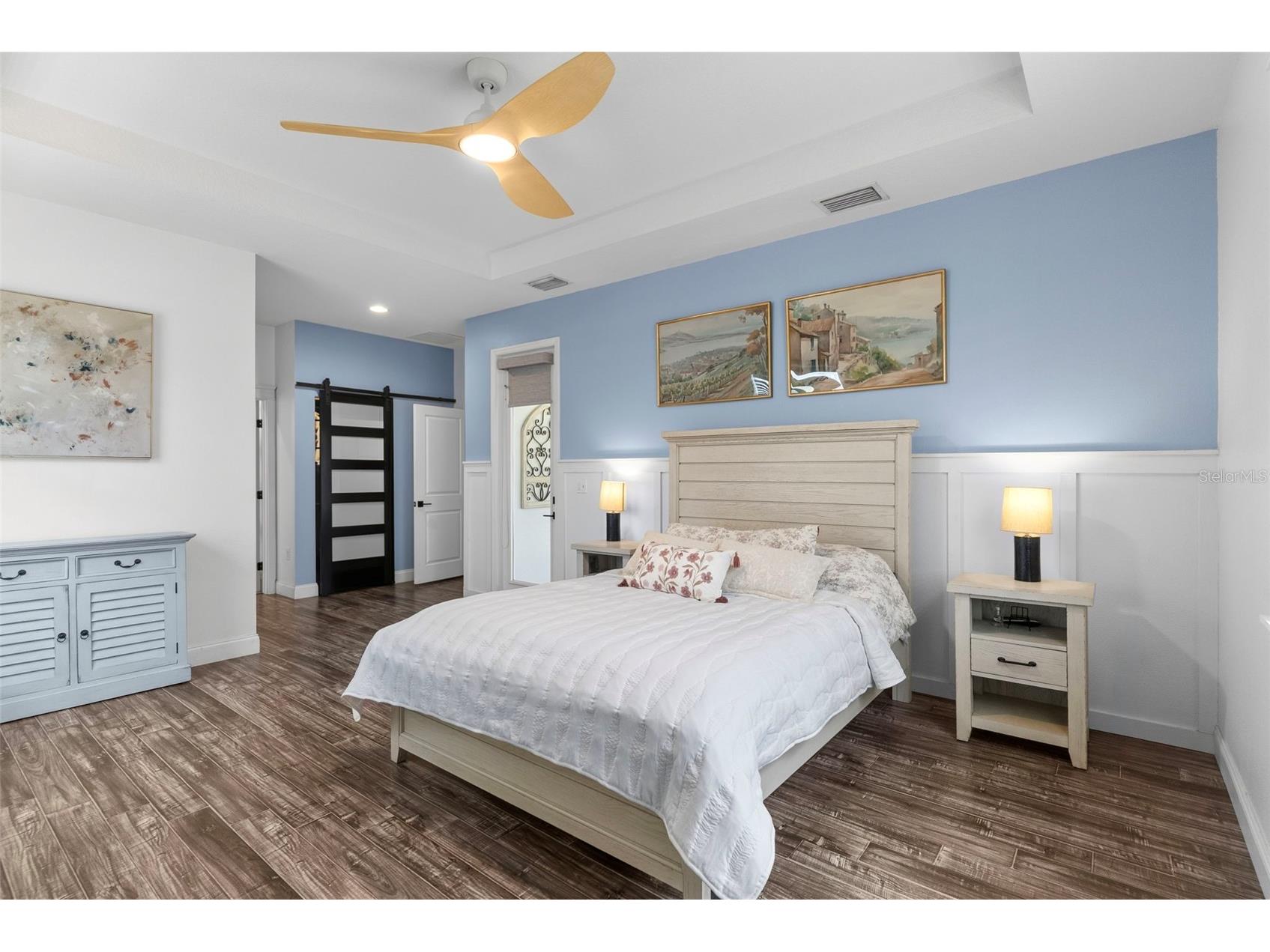32373 Bannack Lane Wesley Chapel FL 33543 TB8518358 image23