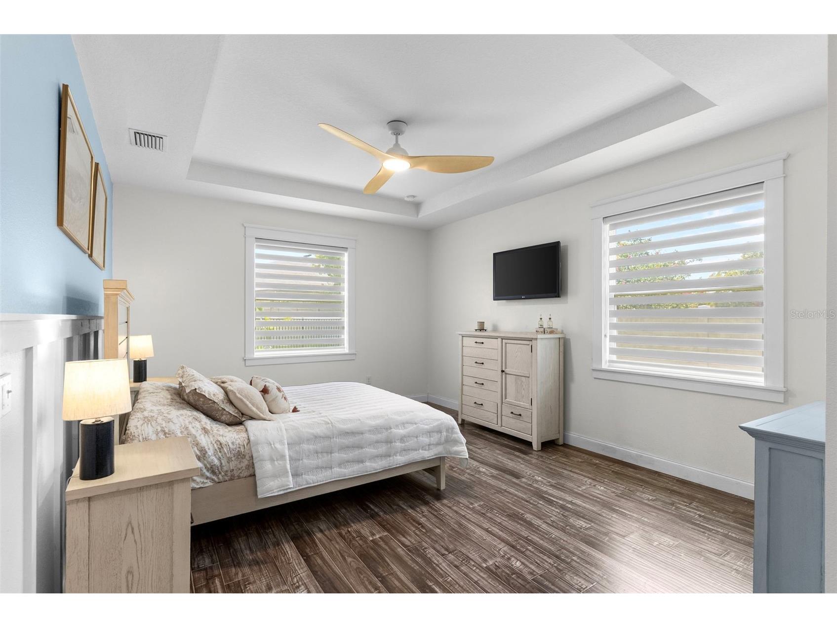 32373 Bannack Lane Wesley Chapel FL 33543 TB8518358 image29