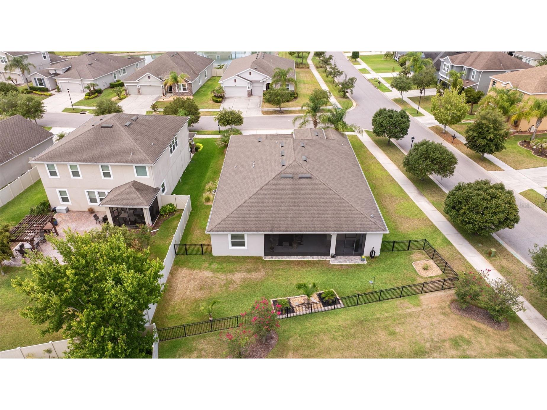32373 Bannack Lane Wesley Chapel FL 33543 TB8518358 image3