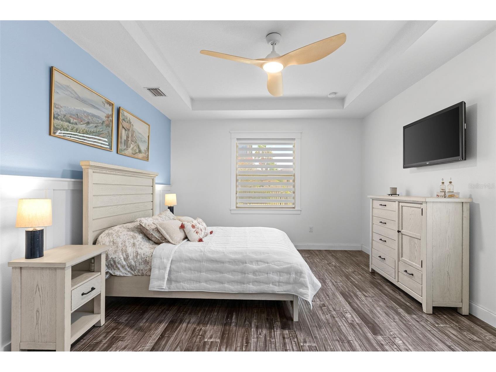 32373 Bannack Lane Wesley Chapel FL 33543 TB8518358 image32