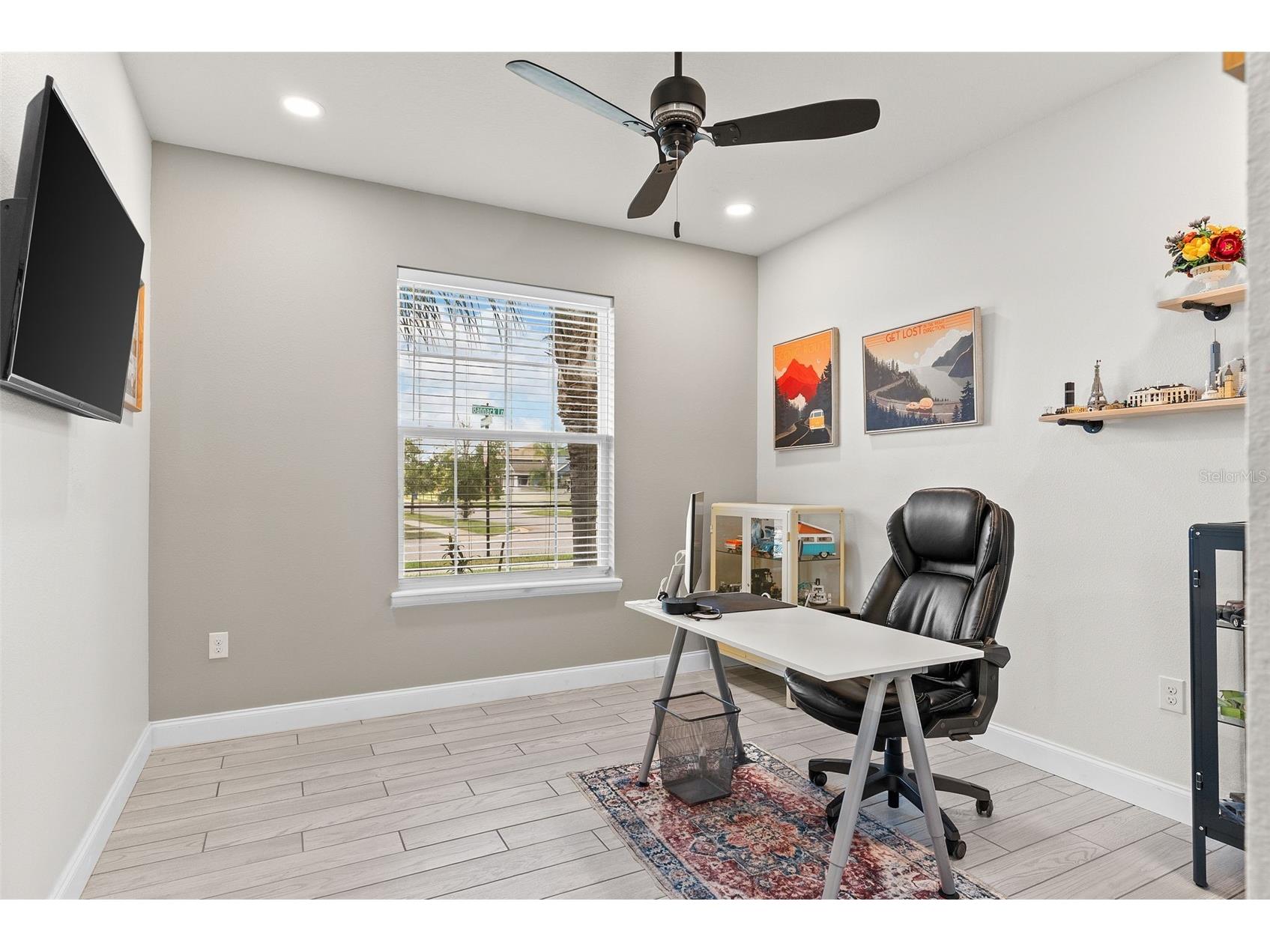 32373 Bannack Lane Wesley Chapel FL 33543 TB8518358 image33
