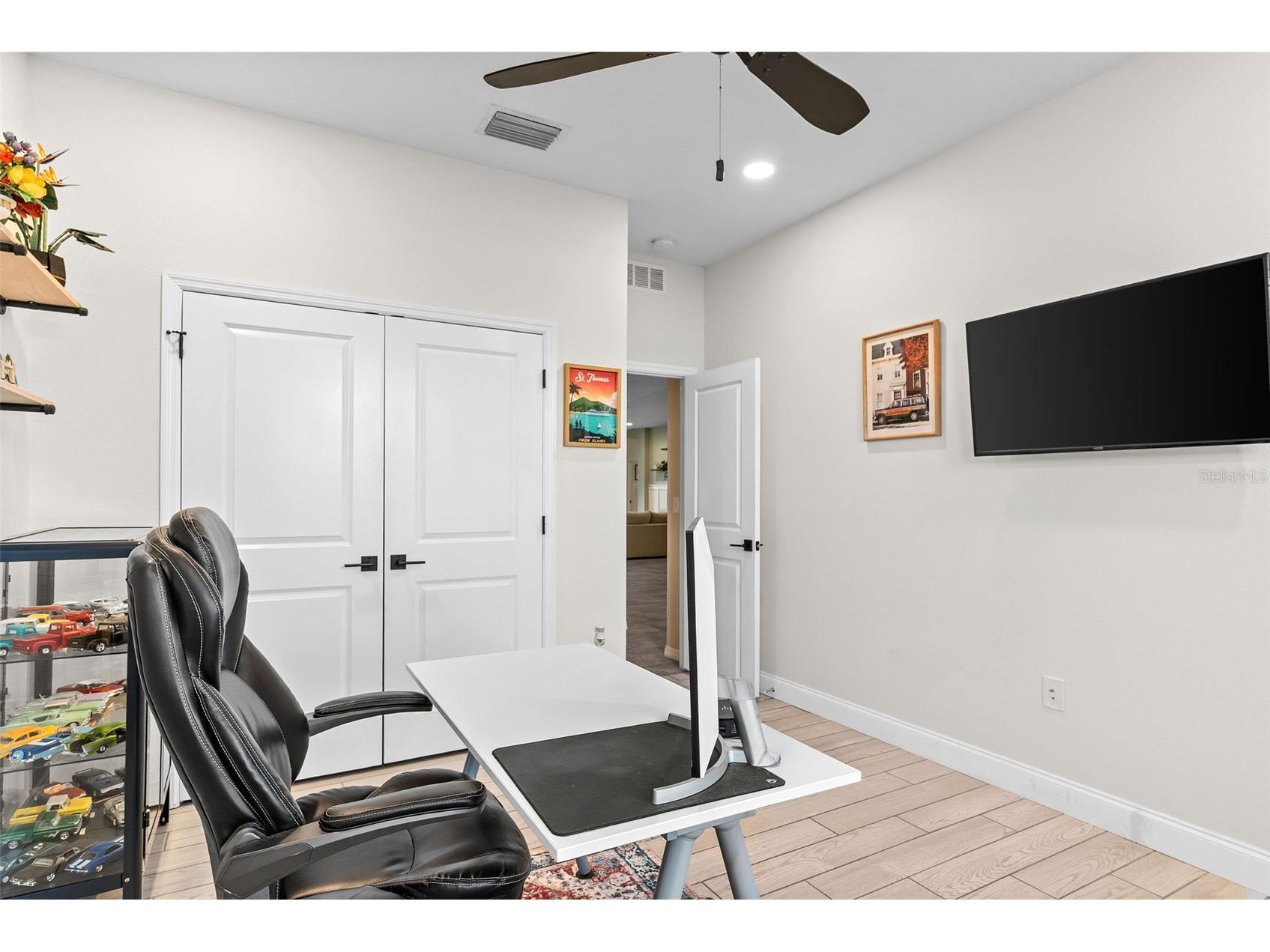 32373 Bannack Lane Wesley Chapel FL 33543 TB8518358 image34