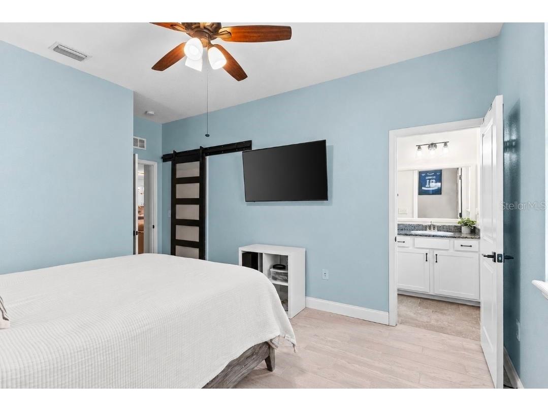 32373 Bannack Lane Wesley Chapel FL 33543 TB8518358 image35
